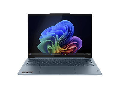 Lenovo Yoga Pro 7i Gen 9 14