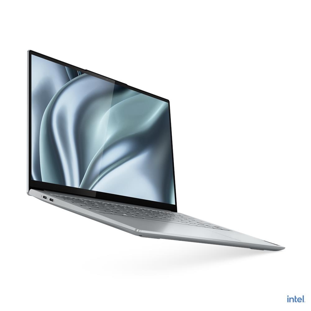 Lenovo Yoga Slim 7 Pro Gen 6
