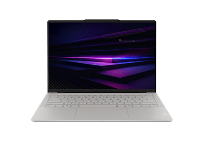 Lenovo Yoga Slim 7i Pro Gen 7
