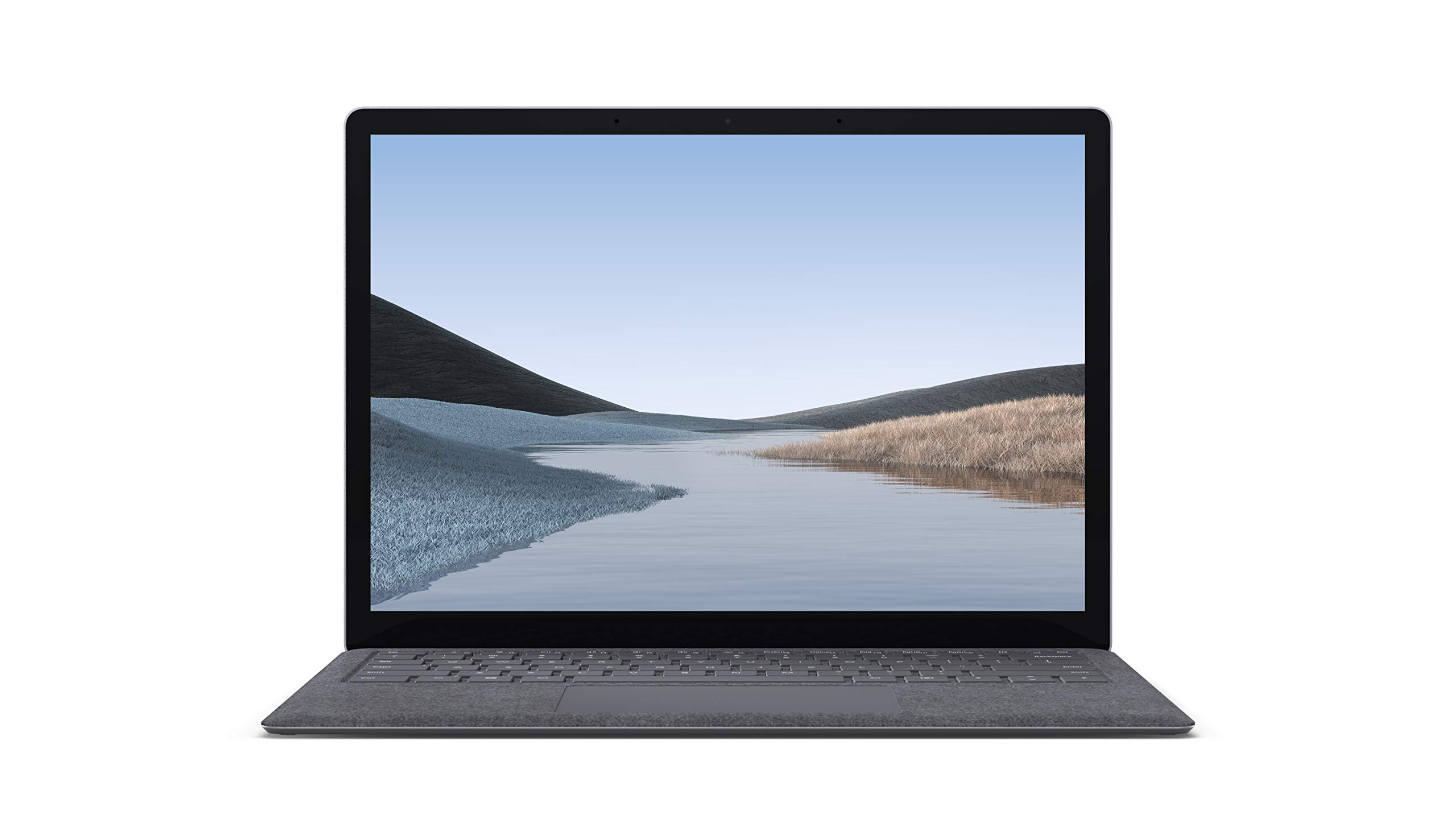 Microsoft Surface Laptop 3
