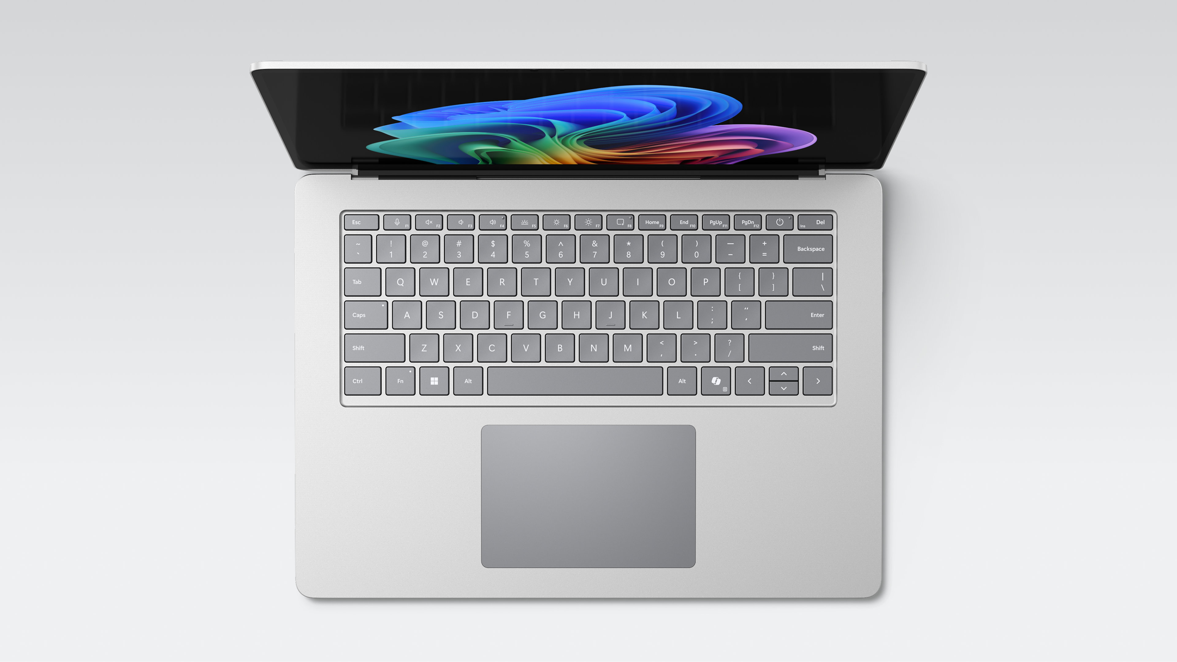 Microsoft Surface Laptop 5