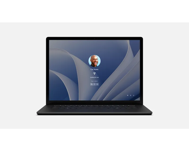 Microsoft Surface Laptop 6