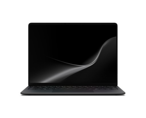 Microsoft Surface Laptop 7