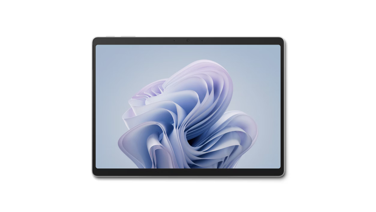 Microsoft Surface Pro 10