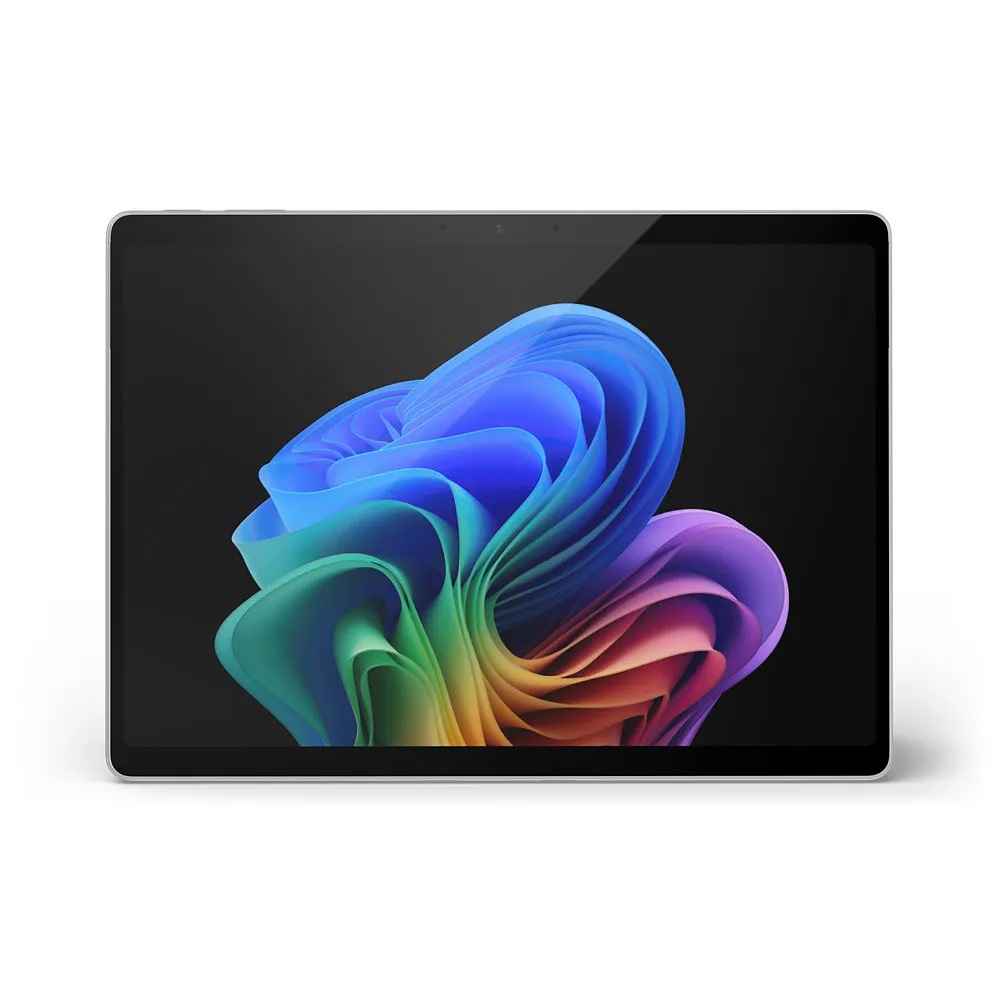 Microsoft Surface Pro 11